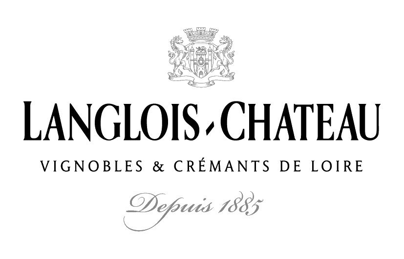 Langlois Chateau Vignobles & Crémants de Loire depuis 1885